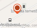 Ekszercsoda.hu