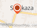 Sajókazai Balassi Bálint Általános Iskola