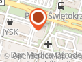 Żłobek Samorządowy nr 17 w Kielcach