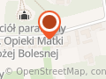 Oczyszczalnia Ścieków