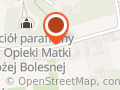Dom Pomocy Społecznej im. N. Nitosławskiej