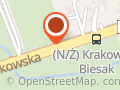 AUTOMYJNIA EXPRESS