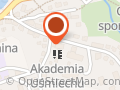 Żak. Socjalna Studencka Spółdzielnia Pracy