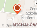 Bartosik Elżbieta. Sklep Spożywczy