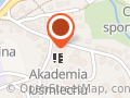 Centrum Edukacji Zawodowej Lidzbark Warmiński