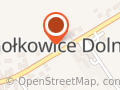 4k PRACOWNIA PROJEKTOWA - Bożena Kudłacz