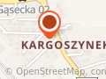Kurpiński. ZPUH