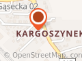 "Jar-Car" Przedsiębiorstwo Handlowo-Usługowe Jarosław Krupiński