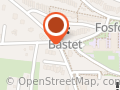 BCO Biuro Doradztwa Biznesowego Sp. J.