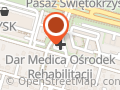 FootMedica