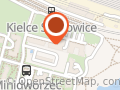Wycena nieruchomości Kancelaria Rzeczoznawcy Majątkowego Maciej Koba