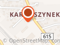 "Sokołów" S.A. Centrum Dystrybucji