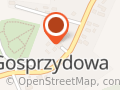 SKLEP SPOZYWCZO PRZEMYSLOWY U EWELINY EWELINA KALUZA