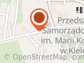 NIEPUBLICZNY ZAKŁAD OPIEKI ZDROWOTNEJ TRANSMED