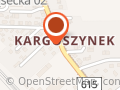 Dziura J., mgr inż. Zakład budowlany