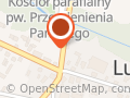 Wasilewski S. Sklep spożywczo - przemysłowy