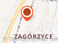 Małopolskie Centrum Biotechniki Sp. Z O.o