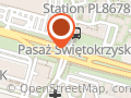 PRO SUBTERA - Doradztwo Inżynieryjne, Projekty, Nadzór