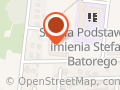 Przedszkole