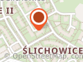 Olmet. Awaryjne Otwieranie, Pogotowie Zamkowe, Ślusarz, Naprawa Zamków