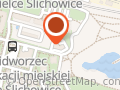 Przewierty Sterowane HDD Drilltrack