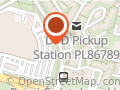 FINUS WIESŁAW SZEWCZYK