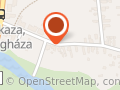 Sziráczki-vill
