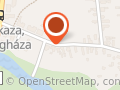 Sajókazai Nappali Szociális Központ