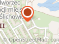PrestiżEco