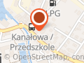 Puchatek. Przedszkole Niepubliczne