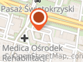 PZU Ubezpieczenia Kielce - Agent Bożena Stachura