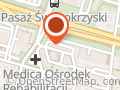 Dr Krzysztof Nowak LARYNGOLOGIA