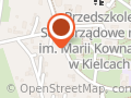 Inwar. Zakład Robót Geodezyjnych