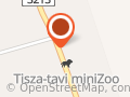 Tiszató Vendégház