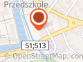 Państwowa Szkoła Muzyczna i Stopnia