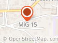 Spółdzielnia Mieszkaniowa w Nowym Mieście n. Pilicą