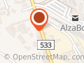 STAVMAT STAVEBNINY, s.r.o.