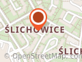 Kowalczyk Lech. Przedsiębiorstwo Transportowo - Handlowe