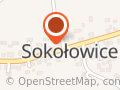 FIRMA HANDLOWO USŁUGOWA EKOROL