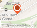 Siódemka Service Point Lidzbark Warmiński