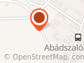 Édenkert Vendégház Apartman