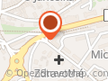 Lorko Ján JAPA AUTO