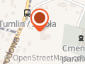 Publiczne Gimnazjum W Tumlinie