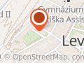 Gymnázium Janka Francisciho - Rimavského