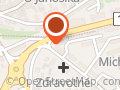 Autodiely, Autosklá, Autofólie