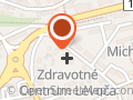 Zdravotné Centrum Levoča
