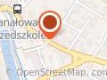 Mańkowski Artur, Lek. Stomatolog. Gabinet