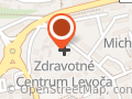 Psychiatrická Ambulancia - Kristev Karol MUDr.