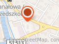 tojejsklep.pl