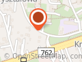 GEO-GIS Projekt Geodezja